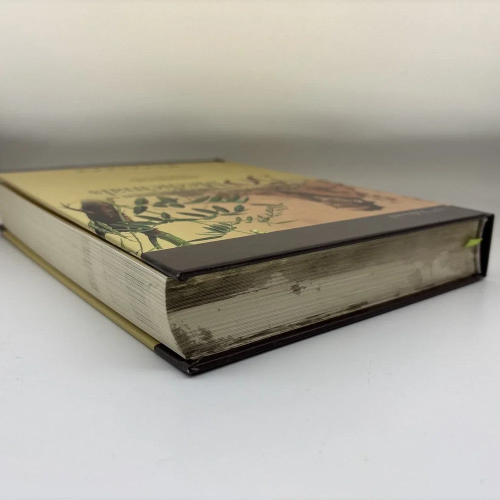Zhang Zhong-jing's Clinical Application of 50 Medicinals-Huang,Huang 3rd.Edition
